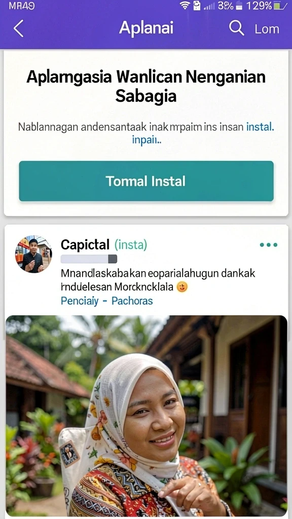 Screenshot pgtoto nomor 2