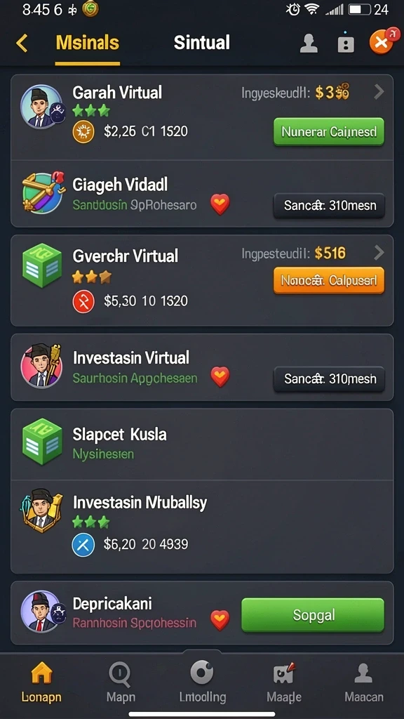 Screenshot pgtoto nomor 3
