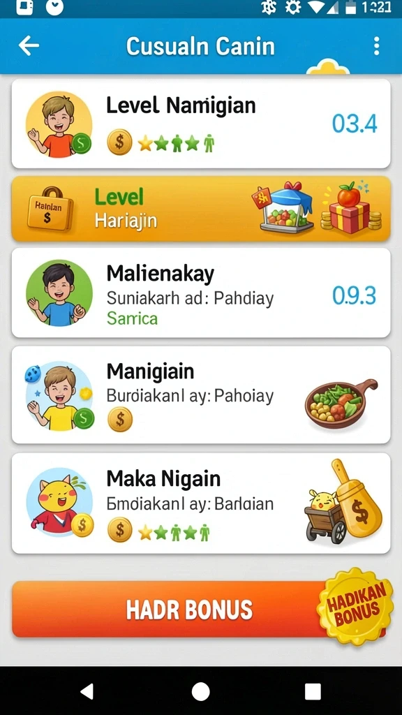 Screenshot pt89 nomor 1