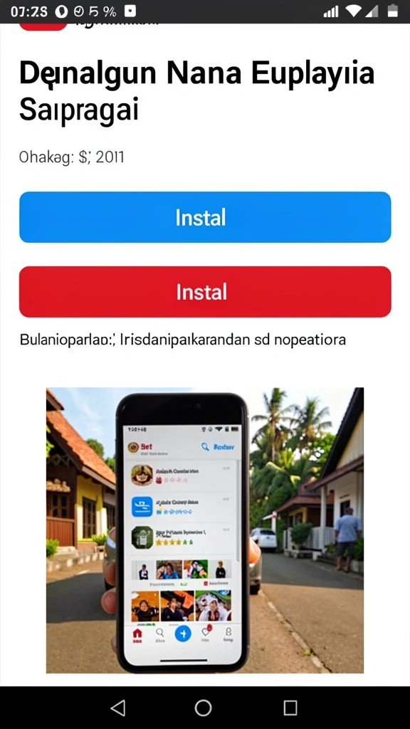 Screenshot pt89 nomor 2