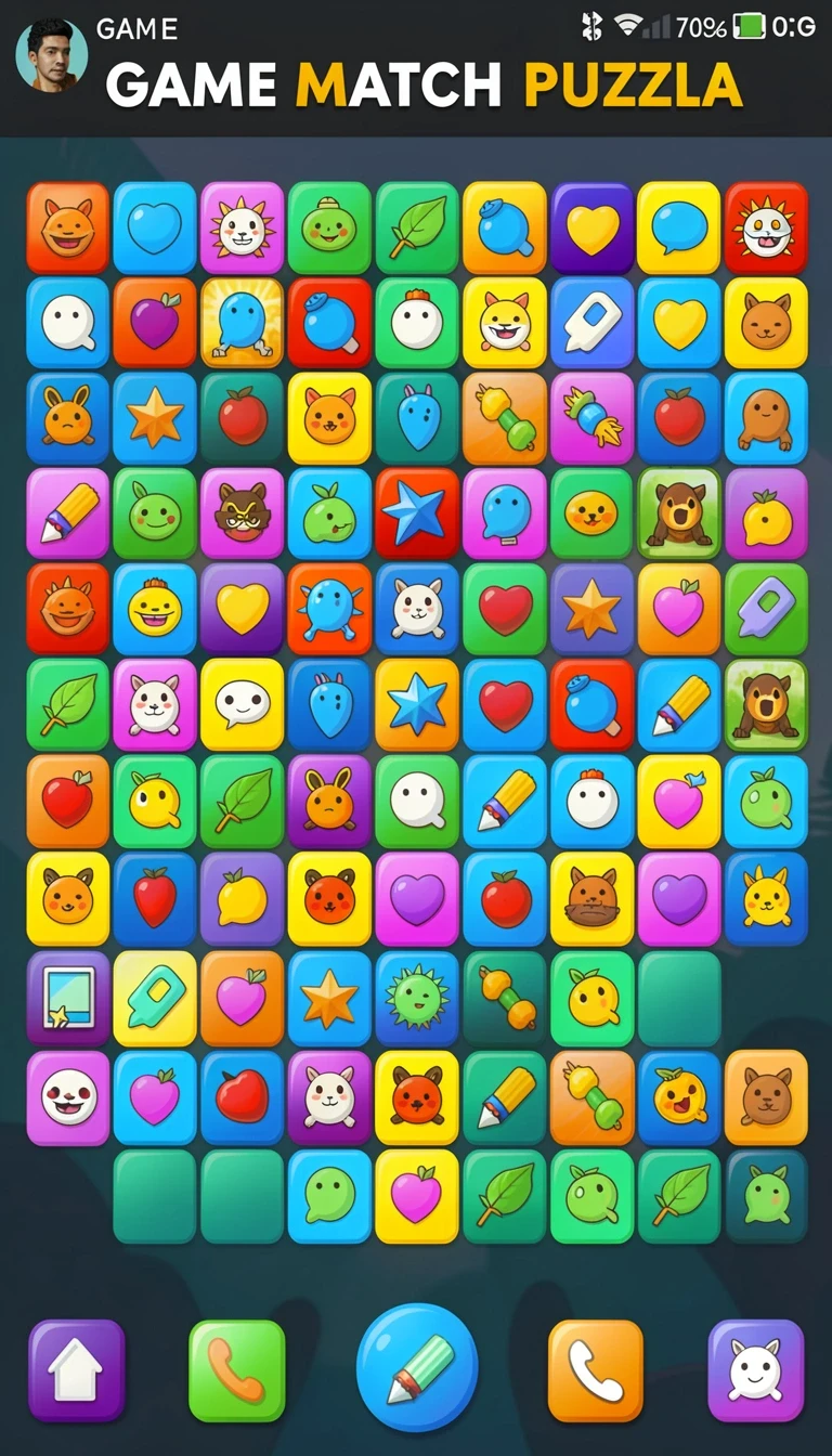 Screenshot pulsa303 nomor 2
