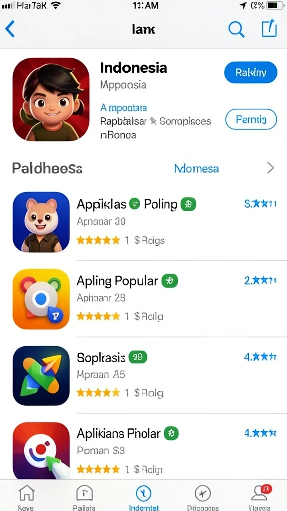 Screenshot rajapola nomor 3