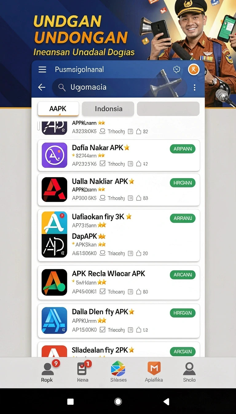 Screenshot rap89 nomor 2