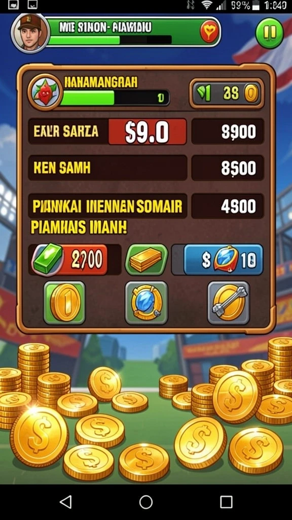 Screenshot rp55 nomor 1