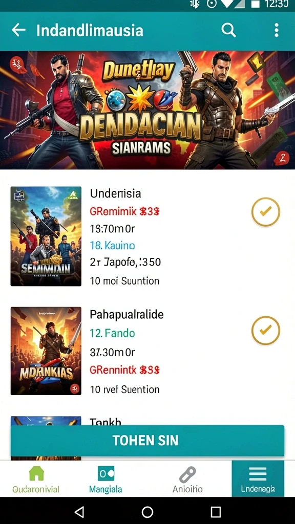 Screenshot rpidwin nomor 2