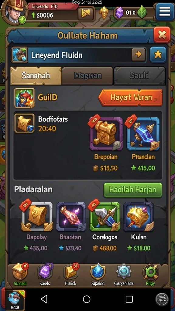 Screenshot rpidwin nomor 3