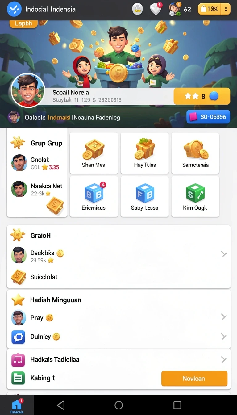 Screenshot rpvip4 nomor 2