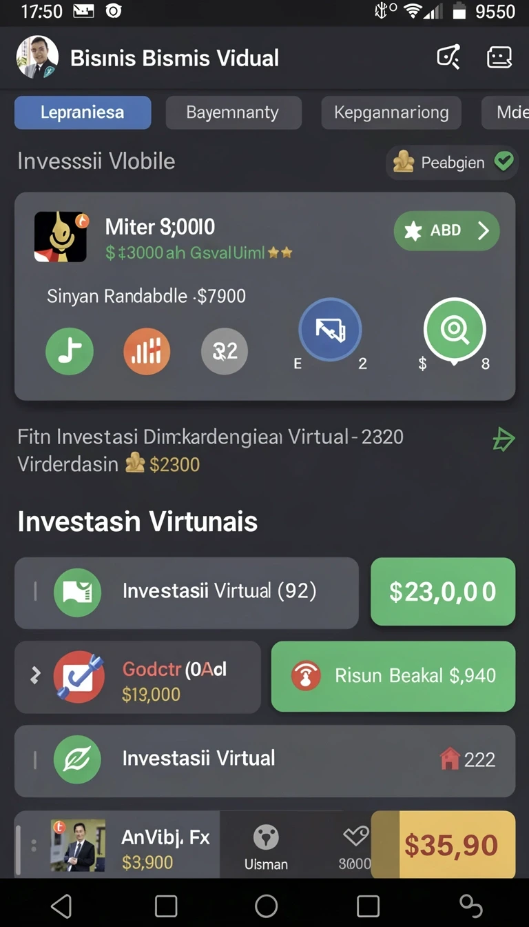 Screenshot rpvip4 nomor 3