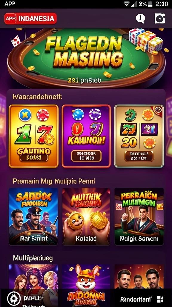 Screenshot rr666 nomor 2