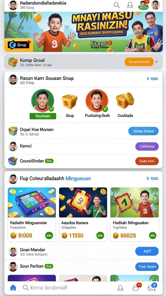 Screenshot rsnvip6 nomor 1