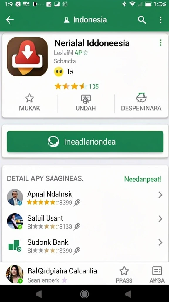 Screenshot rsnvip6 nomor 2