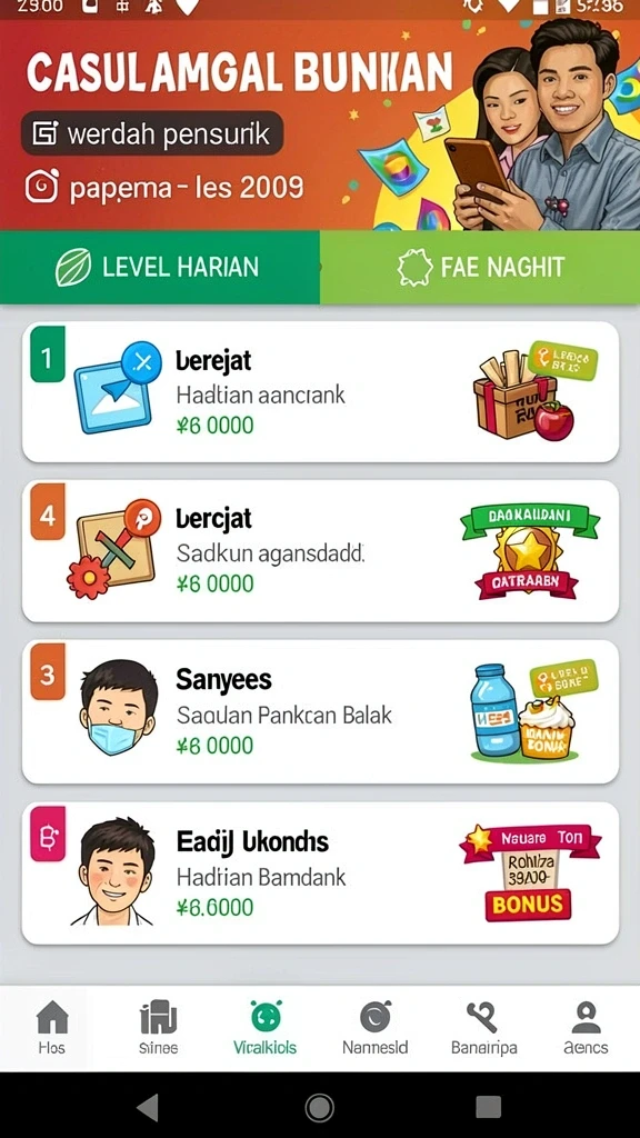 Screenshot rsnvip6 nomor 3