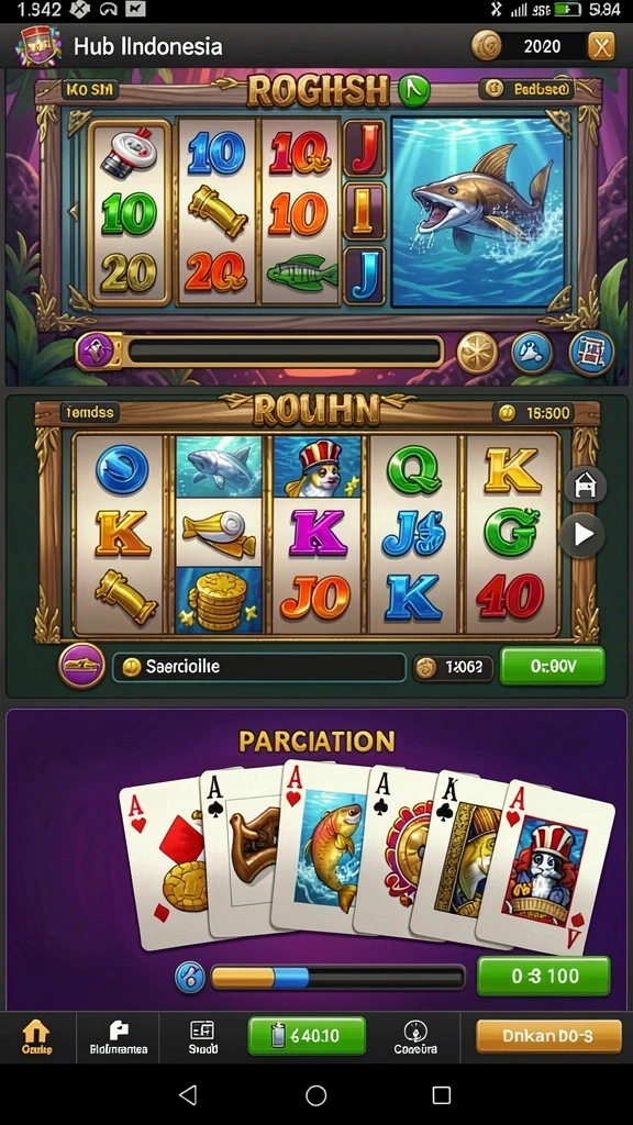 Screenshot se328 nomor 2