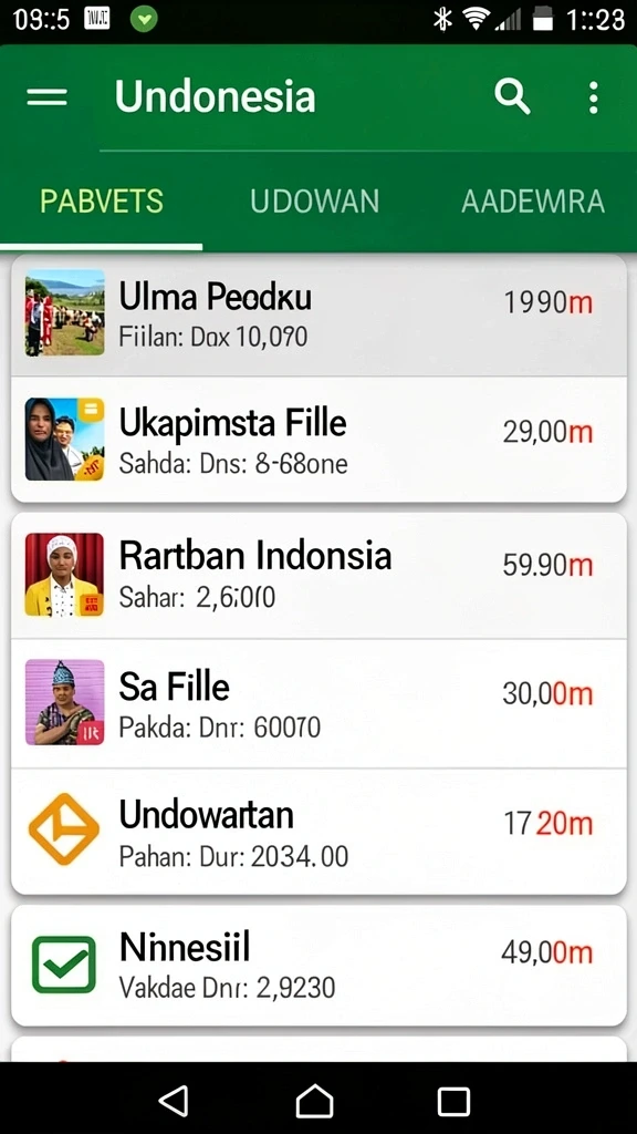 Screenshot se328 nomor 3