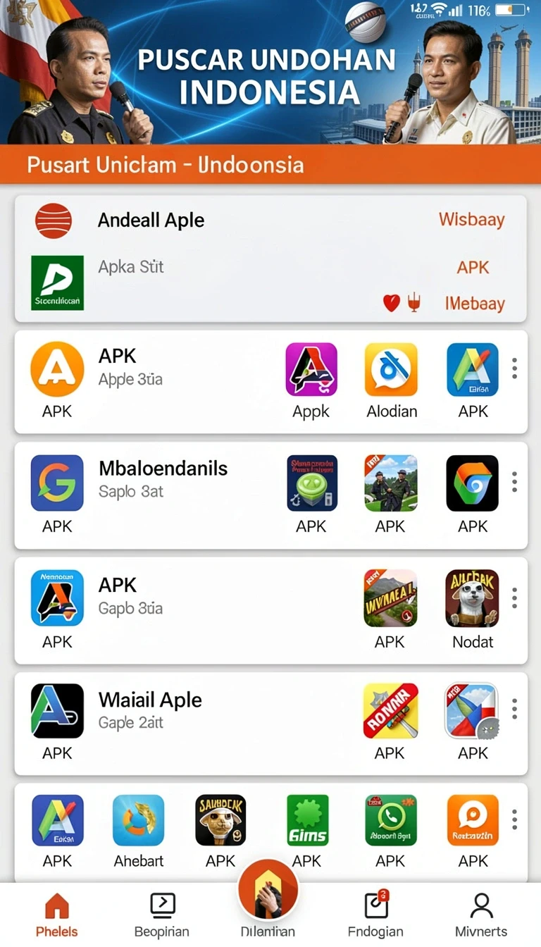 Screenshot slot367 nomor 2