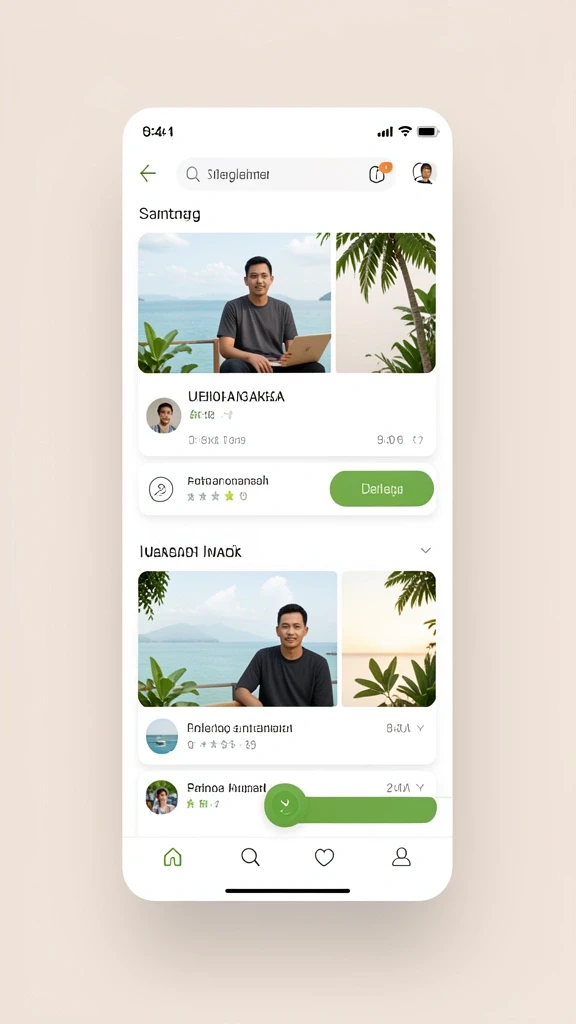 Screenshot sm605 nomor 2