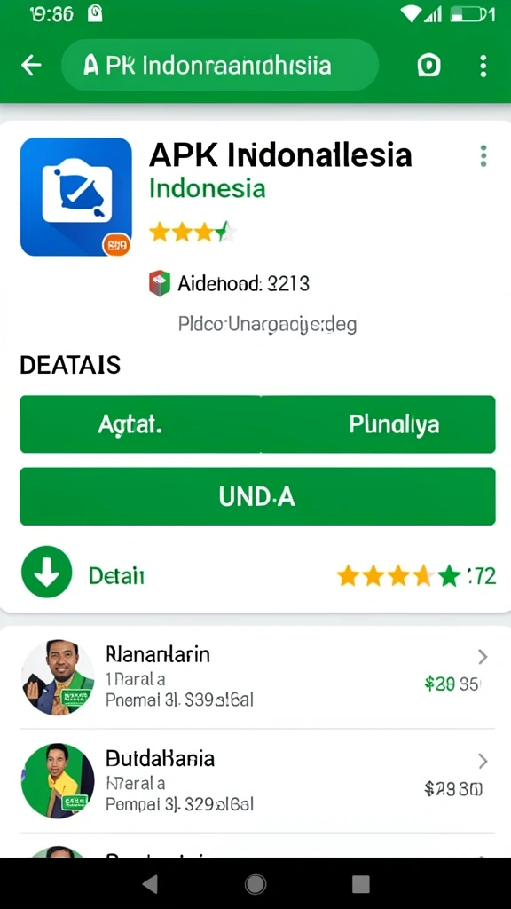 Screenshot spinharta nomor 1