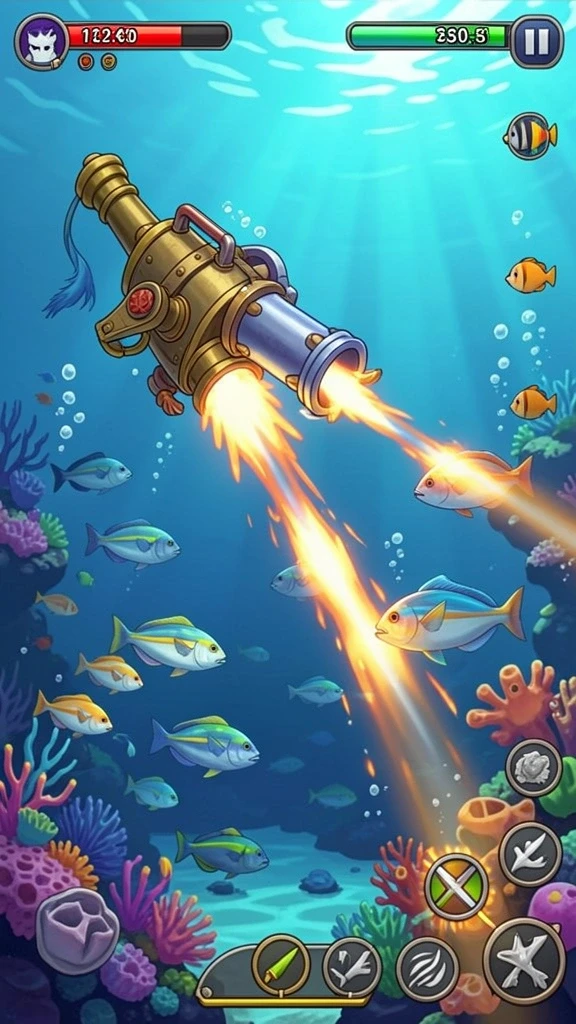Screenshot t6 nomor 2