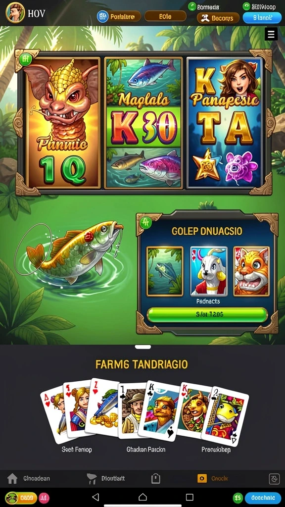 Screenshot toto777 nomor 2