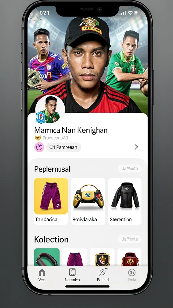 Screenshot v07 nomor 1