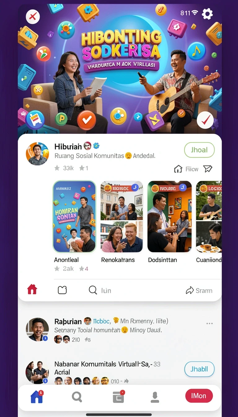 Screenshot vegas969 nomor 2