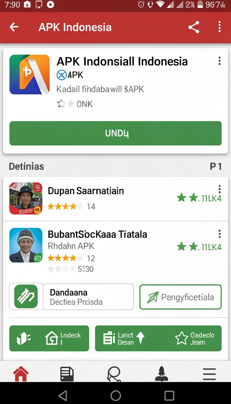 Screenshot vegas969 nomor 3