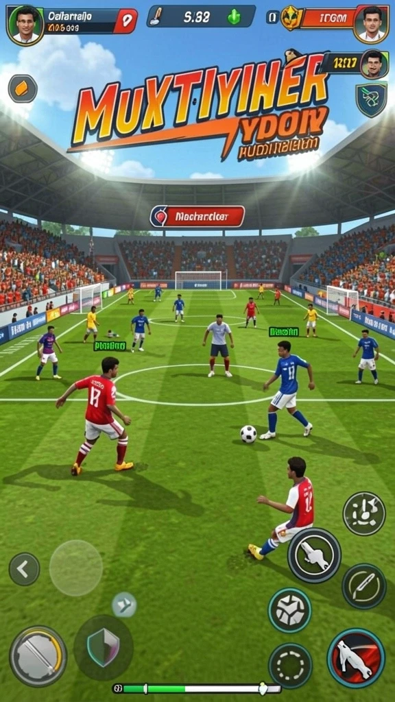 Screenshot visa89 nomor 1