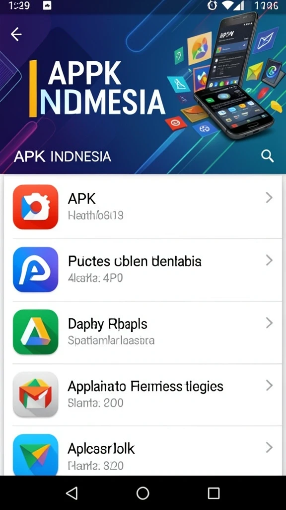 Screenshot win33 nomor 3