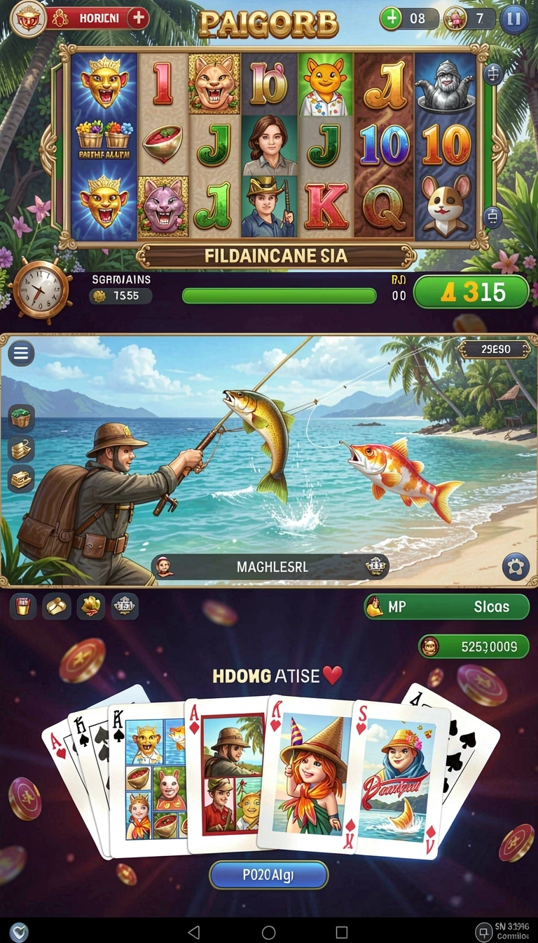 Screenshot winslot nomor 1