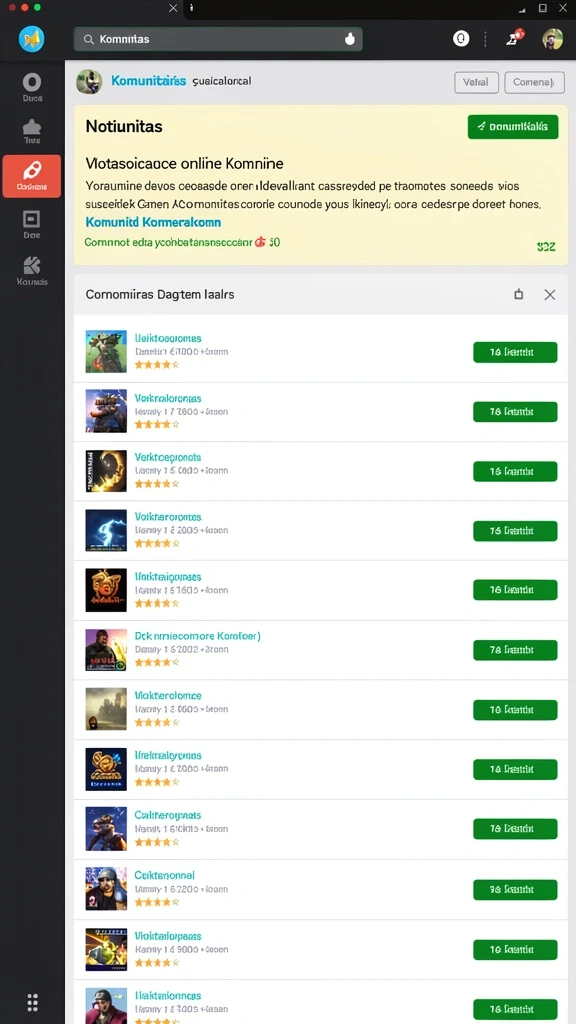 Screenshot wjkasino nomor 1