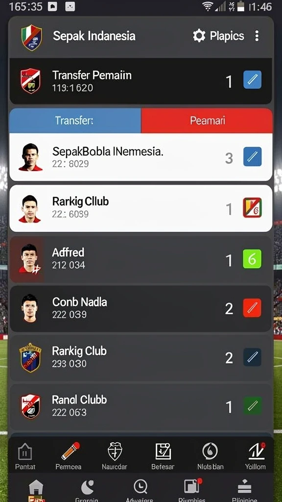 Screenshot wjkasino nomor 2