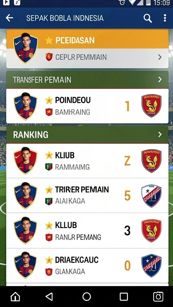Screenshot wjkasino nomor 3