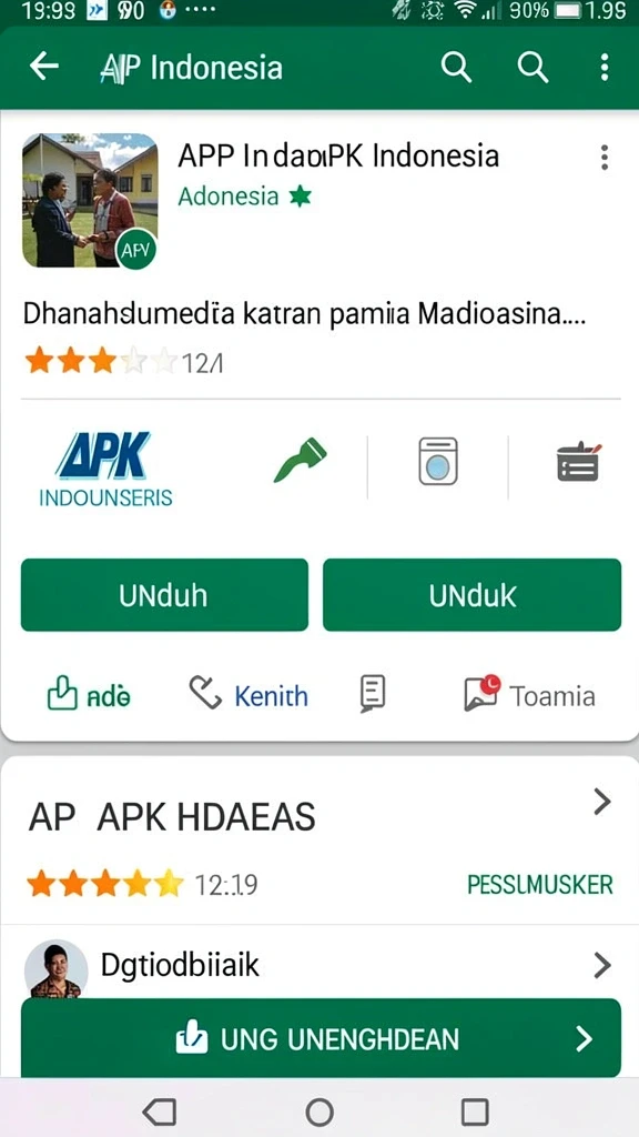 Screenshot y89 nomor 2