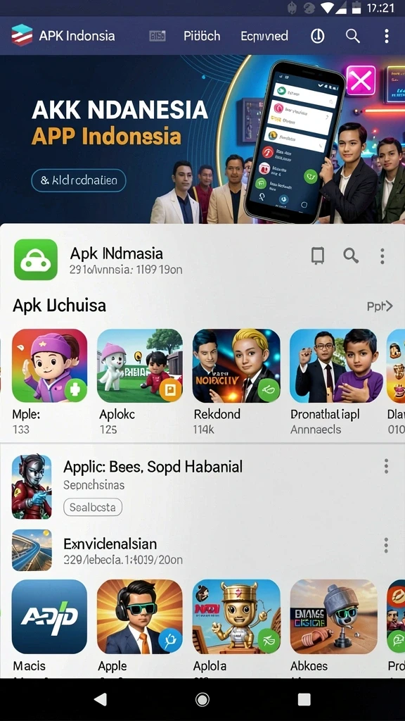 Screenshot zk6 nomor 2