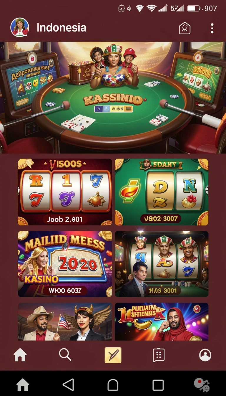 Screenshot zk7 nomor 3