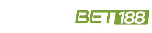 happybet188 — logo kanal